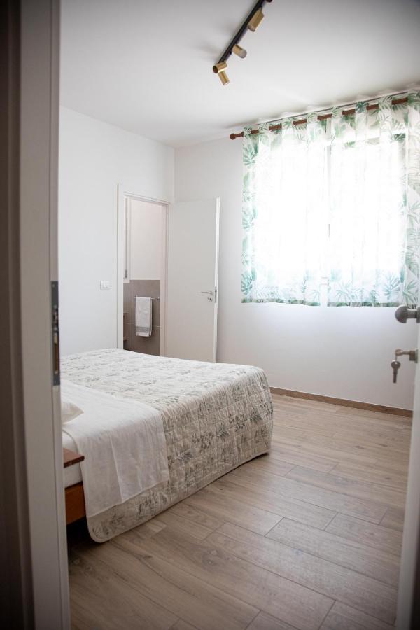 Casa 22 - San Donato Bed & Breakfast Bologna Exterior photo